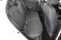 Hyundai i10 1.0 Classic