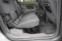 Ford Tourneo Connect 1.5 TDCi