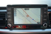 Kia Stonic 1.0 T-GDI Platinum Edition