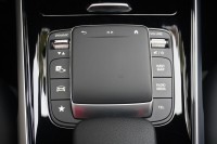 Mercedes-Benz GLB 200 4Matic Progressive