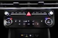 Hyundai Tucson 1.6 T-GDI