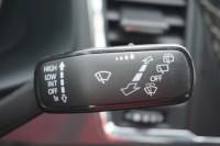 Seat Ateca 1.4 TSI Xcellence