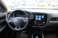 Mitsubishi Outlander 2.0 Diamant Edition+ 2WD