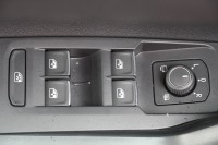 VW Taigo 1.0 TSI Life