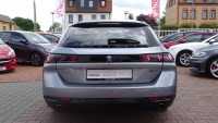 Peugeot 508 1.6 PureTech 225 SW GT
