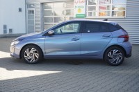 Hyundai i20 1.2