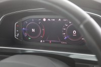 VW Tiguan 2.0 TDI 4Motion Elegance
