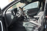 Kia pro_cee'd ProCeed 1.6 T-GDI GT