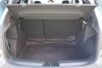 Dacia Duster Extreme TCe 140