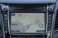 Hyundai i30 1.6 GDI Passion