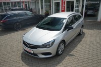 Opel Astra K ST 1.5 CDTI Edition