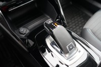 Peugeot 2008 Allure Pack