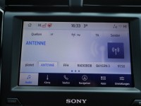 Ford Mondeo Turnier 2.0 EcoBlue ST-Line