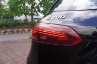 Mercedes-Benz B 200 B200 Progressive Aut.