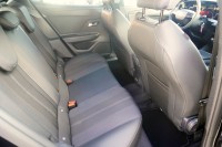 Opel Mokka GS 1.2 DI Turbo Aut.