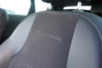 Seat Leon ST 2.0 Cupra 300 4Drive