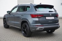 Seat Ateca 2.0 TDI FR SHZ VC