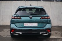 Peugeot 308 SW 1.2 PureTech GT