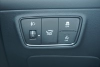 Hyundai Tucson 1.6 T-GDI N Line Mild Hybrid
