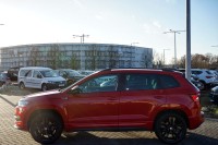 Skoda Karoq 2.0 TSI Sportline DSG 4x4 Pano