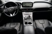 Hyundai Santa Fe 2.2 CRDI Prime 4WD