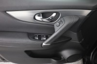 Nissan Qashqai 1.3 DIG-T Aut. Tekna