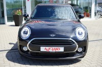 MINI ONE_CLUBMAN Clubman 1.5 One