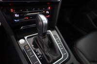 VW Arteon SB 2.0 TSI DSG R-Line