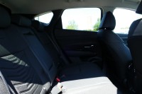 Hyundai Tucson 1.6T-GDI HEV Aut