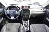 Suzuki Vitara 1.4 S 4x4