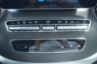 Mercedes-Benz V-Klasse V 300 d lang AMG-Line