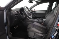 Cupra Leon ST 1.4 TSI e-Hybrid VZ