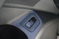 VW Passat Variant 1.5 TSI R-Line