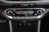 Hyundai i30 1.0 T-GDI Aut.