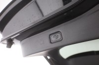 Ford S-Max 2.0 EcoBoost ST-Line