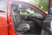 Citroen C4 1.2 12V e-THP Shine