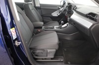 Audi Q3 35 TDI