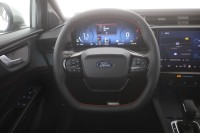 Ford Puma ST-Line 1.0 EB Aut.