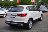Seat Ateca 1.5 FR