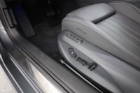 Skoda Superb Combi 1.5 TSI DSG L&K