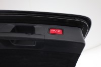 Mercedes-Benz E 200 E200 d T-Modell