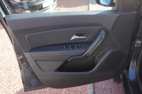 Dacia Duster II TCE Prestige 4WD