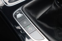 Mercedes-Benz C 200 C200 T-Modell d Avantgarde