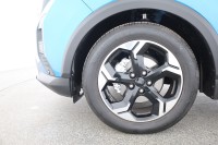 Ford Tourneo Courier Active 1.0 EB Aut.