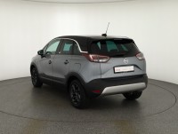 Opel Crossland 1.2 120 Jahre