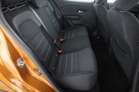 Dacia Sandero Stepway 1.0 TCe Expression+