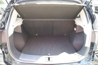 MG ZS 1.5 VTi Luxury