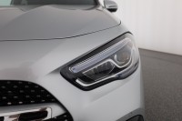 Mercedes-Benz GLA 250 AMG Line 4Matic