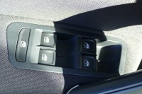 VW Golf VII Variant 1.0 IQ.DRIVE