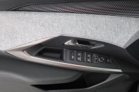 Peugeot 5008 GT 1.2 mHEV Aut.